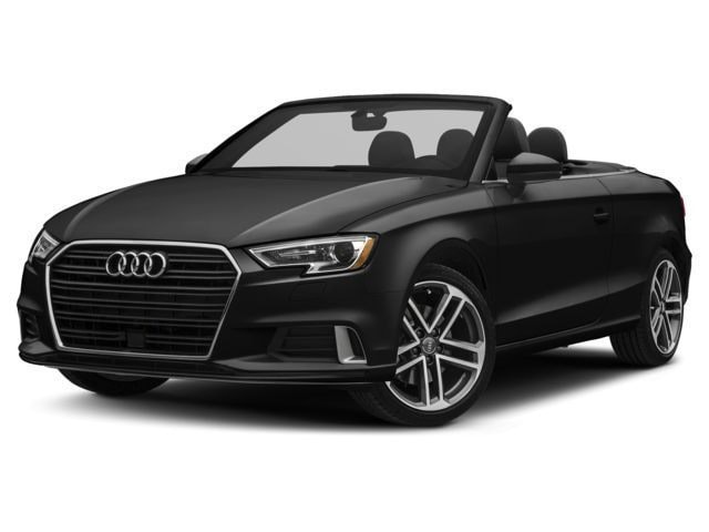 audi a3 cabriolet 2018 WAU6ULFF1J1026451 image audi a3 cabriolet 2018 WAU6ULFF1J1026451 image
